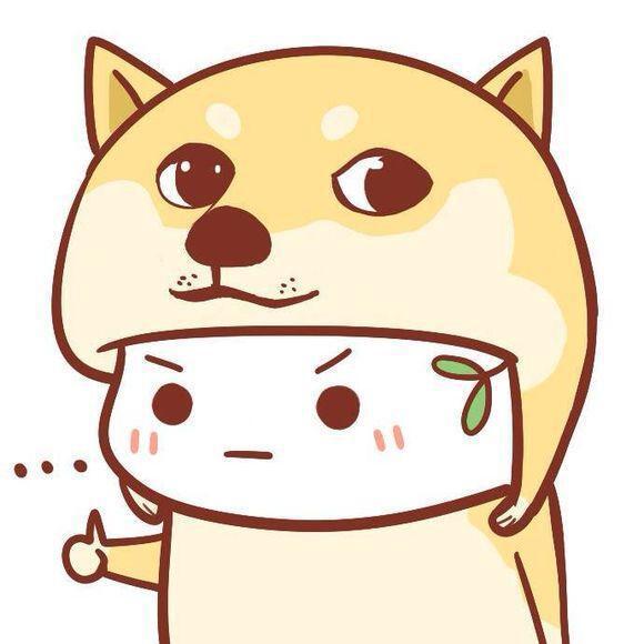 熊猫自助下单网站 - 快手1元1000粉入口-快手一毛10000赞真实的